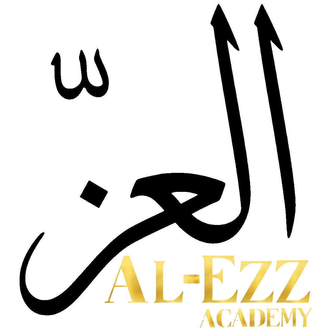 Alezz Academy Alezz Academy