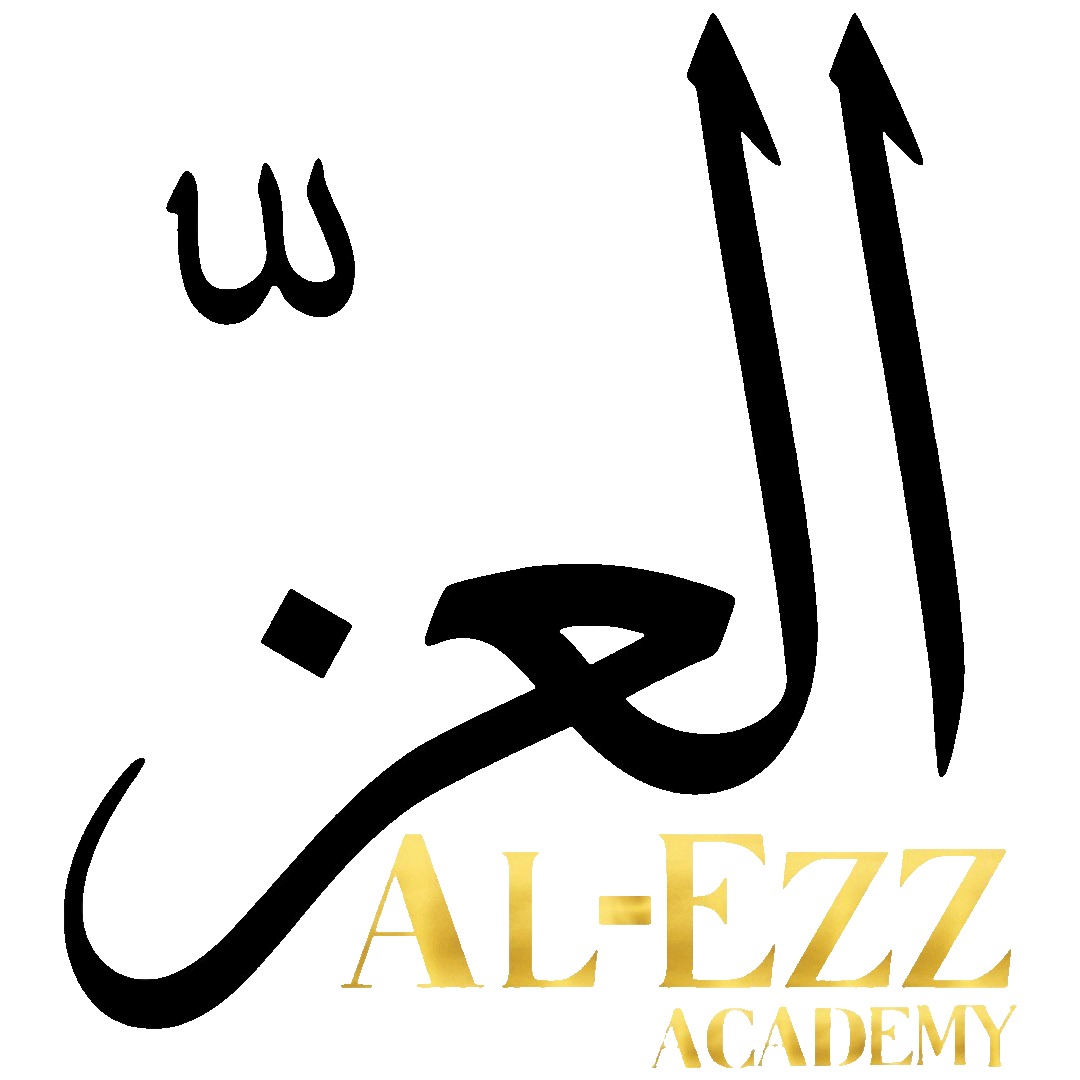 Alezz Academy